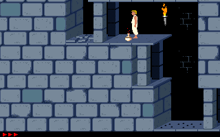 Prince of Persia