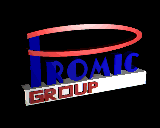 Promic Group