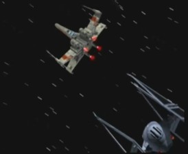 Rebel Assault 2