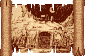 HeroQuest 2: Legacy of Sorasil