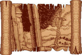 HeroQuest 2: Legacy of Sorasil