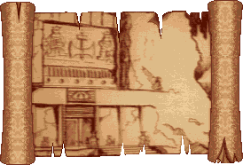 HeroQuest 2: Legacy of Sorasil