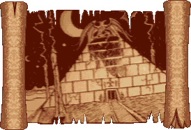 HeroQuest 2: Legacy of Sorasil