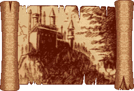 HeroQuest 2: Legacy of Sorasil