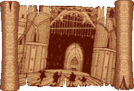 HeroQuest 2: Legacy of Sorasil