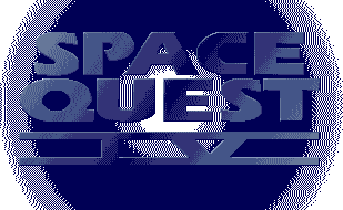 Space Quest 4