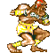 Dhalsim