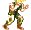 Guile