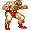 Zangief