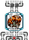 Super Metroid