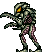 Super Metroid