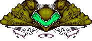 Super Metroid