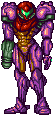 Super Metroid