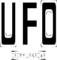 UFO