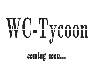 WC Tycoon