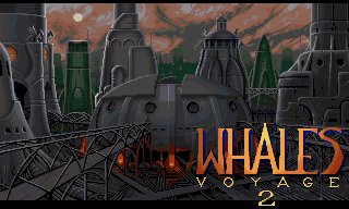 whale's voyage 2 pc download