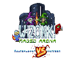 Wizonk!