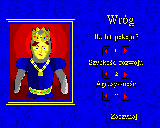Władysław I