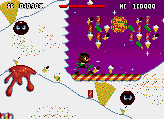 Zool 2