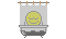 kpiel