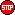 stop!