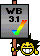 Workbench 3.1