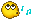 gwizdanie