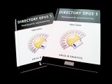 Podrcznik do Directory Opusa