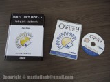 Directory Opus 5 oraz Directory Opus 9
