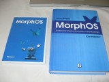 MorphOS #1