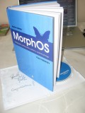 MorphOS #2