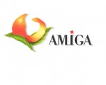 Amiga Logo