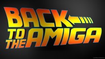 Back to the Amiga Full HD