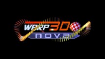 Warp 3D Nova