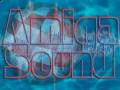 Amiga Sound