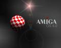 AmigaOS4__2