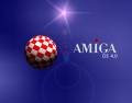 Amigalogo40