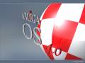 amigaos_wall1