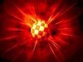 Amiga Explosion