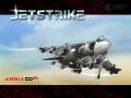 Jetstrike-harrier