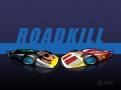 Roadkill CD32