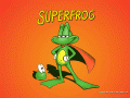 SuperFrog