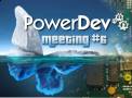 PowerDev #6