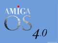 amigaos_wall4