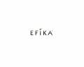 Efika logo.