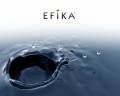 Efika, tapeta 1280x1024