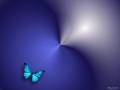 MorphOS 1