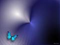 MorphOS 2