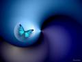 MorphOS 3