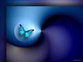 MorphOS 4